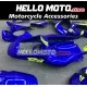 Yamaha YZF-R6 1999-2002 Fairing P/N 3AK5 Yamaha YZF-R6 1999-2002 Fairing P/N 3AK5