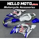 Yamaha YZF-R6 1999-2002 Fairing P/N 3AK10 Yamaha YZF-R6 1999-2002 Fairing P/N 3AK10