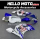 Yamaha YZF-R6 1999-2002 Fairing P/N 3AK10 Yamaha YZF-R6 1999-2002 Fairing P/N 3AK10