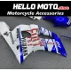 Yamaha YZF-R6 1999-2002 Fairing P/N 3AK10 Yamaha YZF-R6 1999-2002 Fairing P/N 3AK10