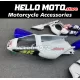 Yamaha YZF-R6 1999-2002 Fairing P/N 3AK10 Yamaha YZF-R6 1999-2002 Fairing P/N 3AK10