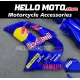 Yamaha YZF-R6 1999-2002 Fairing P/N 3AK15