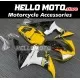 Yamaha YZF-R6 2003-2005 / R6S 2006-2009 Fairing P/N 3K2