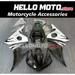 Yamaha YZF-R6 2003-2005 / R6S 2006-2009 Fairing P/N 3K3 Yamaha YZF-R6 2003-2005 / R6S 2006-2009 Fairing P/N 3K3