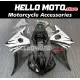Yamaha YZF-R6 2003-2005 / R6S 2006-2009 Fairing P/N 3K3 Yamaha YZF-R6 2003-2005 / R6S 2006-2009 Fairing P/N 3K3