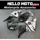 Yamaha YZF-R6 2003-2005 / R6S 2006-2009 Fairing P/N 3K3 Yamaha YZF-R6 2003-2005 / R6S 2006-2009 Fairing P/N 3K3