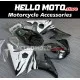 Yamaha YZF-R6 2003-2005 / R6S 2006-2009 Fairing P/N 3K3 Yamaha YZF-R6 2003-2005 / R6S 2006-2009 Fairing P/N 3K3