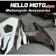 Yamaha YZF-R6 2003-2005 / R6S 2006-2009 Fairing P/N 3K3 Yamaha YZF-R6 2003-2005 / R6S 2006-2009 Fairing P/N 3K3