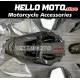 Yamaha YZF-R6 2003-2005 / R6S 2006-2009 Fairing P/N 3K3 Yamaha YZF-R6 2003-2005 / R6S 2006-2009 Fairing P/N 3K3