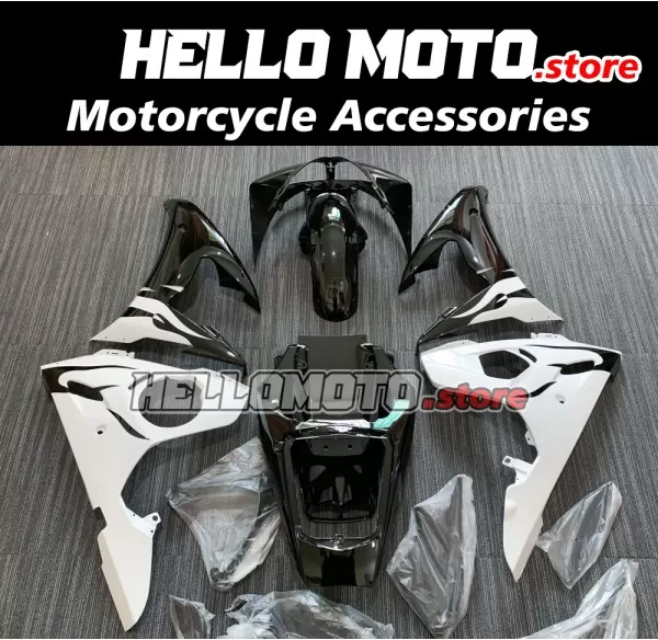 Yamaha YZF-R6 2003-2005 / R6S 2006-2009 Fairing P/N 3K3 Yamaha YZF-R6 2003-2005 / R6S 2006-2009 Fairing P/N 3K3