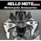 Yamaha YZF-R6 2003-2005 / R6S 2006-2009 Fairing P/N 3K3 Yamaha YZF-R6 2003-2005 / R6S 2006-2009 Fairing P/N 3K3