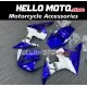 Yamaha YZF-R6 2003-2005 / R6S 2006-2009 Fairing P/N 3K4