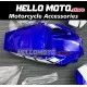 Yamaha YZF-R6 2003-2005 / R6S 2006-2009 Fairing P/N 3K4