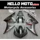 Yamaha YZF-R6 2003-2005 / R6S 2006-2009 Fairing P/N 3K5