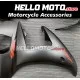 Yamaha YZF-R6 2003-2005 / R6S 2006-2009 Fairing P/N 3K5