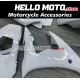 Yamaha YZF-R6 2003-2005 / R6S 2006-2009 Fairing P/N 3K6