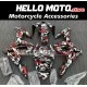 Yamaha YZF-R6 2003-2005 / R6S 2006-2009 Fairing P/N 3K7