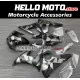 Yamaha YZF-R6 2003-2005 / R6S 2006-2009 Fairing P/N 3K9 Yamaha YZF-R6 2003-2005 / R6S 2006-2009 Fairing P/N 3K9