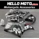 Yamaha YZF-R6 2003-2005 / R6S 2006-2009 Fairing P/N 3K9 Yamaha YZF-R6 2003-2005 / R6S 2006-2009 Fairing P/N 3K9