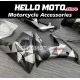Yamaha YZF-R6 2003-2005 / R6S 2006-2009 Fairing P/N 3K9 Yamaha YZF-R6 2003-2005 / R6S 2006-2009 Fairing P/N 3K9