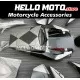 Yamaha YZF-R6 2003-2005 / R6S 2006-2009 Fairing P/N 3K9 Yamaha YZF-R6 2003-2005 / R6S 2006-2009 Fairing P/N 3K9