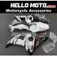Yamaha YZF-R6 2003-2005 / R6S 2006-2009 Fairing P/N 3K10 Yamaha YZF-R6 2003-2005 / R6S 2006-2009 Fairing P/N 3K10