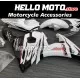 Yamaha YZF-R6 2003-2005 / R6S 2006-2009 Fairing P/N 3K10 Yamaha YZF-R6 2003-2005 / R6S 2006-2009 Fairing P/N 3K10