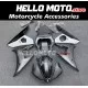Yamaha YZF-R6 2003-2005 / R6S 2006-2009 Fairing P/N 3K15 Yamaha YZF-R6 2003-2005 / R6S 2006-2009 Fairing P/N 3K15