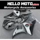 Yamaha YZF-R6 2003-2005 / R6S 2006-2009 Fairing P/N 3K15 Yamaha YZF-R6 2003-2005 / R6S 2006-2009 Fairing P/N 3K15