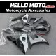 Yamaha YZF-R6 2003-2005 / R6S 2006-2009 Fairing P/N 3K15 Yamaha YZF-R6 2003-2005 / R6S 2006-2009 Fairing P/N 3K15