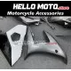 Yamaha YZF-R6 2003-2005 / R6S 2006-2009 Fairing P/N 3K15 Yamaha YZF-R6 2003-2005 / R6S 2006-2009 Fairing P/N 3K15