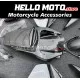 Yamaha YZF-R6 2003-2005 / R6S 2006-2009 Fairing P/N 3K15 Yamaha YZF-R6 2003-2005 / R6S 2006-2009 Fairing P/N 3K15