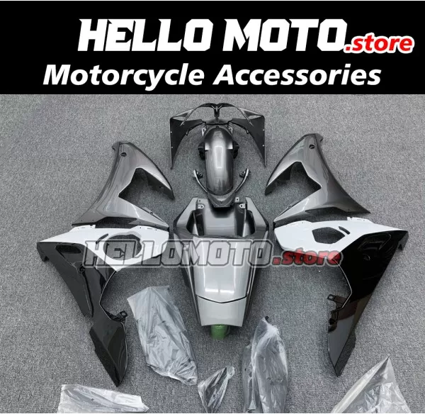 Yamaha YZF-R6 2003-2005 / R6S 2006-2009 Fairing P/N 3K15 Yamaha YZF-R6 2003-2005 / R6S 2006-2009 Fairing P/N 3K15