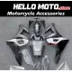 Yamaha YZF-R6 2003-2005 / R6S 2006-2009 Fairing P/N 3K15 Yamaha YZF-R6 2003-2005 / R6S 2006-2009 Fairing P/N 3K15
