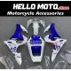Yamaha YZF-R6 2003-2005 / R6S 2006-2009 Fairing P/N 3K16