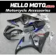 Yamaha YZF-R6 2003-2005 / R6S 2006-2009 Fairing P/N 3K19 Yamaha YZF-R6 2003-2005 / R6S 2006-2009 Fairing P/N 3K19