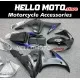 Yamaha YZF-R6 2003-2005 / R6S 2006-2009 Fairing P/N 3K19 Yamaha YZF-R6 2003-2005 / R6S 2006-2009 Fairing P/N 3K19