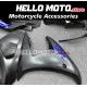 Yamaha YZF-R6 2003-2005 / R6S 2006-2009 Fairing P/N 3K19 Yamaha YZF-R6 2003-2005 / R6S 2006-2009 Fairing P/N 3K19