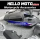 Yamaha YZF-R6 2003-2005 / R6S 2006-2009 Fairing P/N 3K19 Yamaha YZF-R6 2003-2005 / R6S 2006-2009 Fairing P/N 3K19