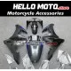 Yamaha YZF-R6 2003-2005 / R6S 2006-2009 Fairing P/N 3K19 Yamaha YZF-R6 2003-2005 / R6S 2006-2009 Fairing P/N 3K19