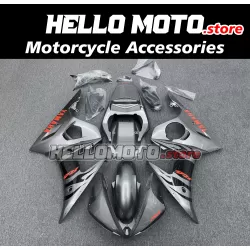 Yamaha YZF-R6 2003-2005 / R6S 2006-2009 Fairing P/N 3K20 Yamaha YZF-R6 2003-2005 / R6S 2006-2009 Fairing P/N 3K20