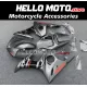 Yamaha YZF-R6 2003-2005 / R6S 2006-2009 Fairing P/N 3K20