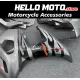 Yamaha YZF-R6 2003-2005 / R6S 2006-2009 Fairing P/N 3K20