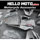 Yamaha YZF-R6 2003-2005 / R6S 2006-2009 Fairing P/N 3K20