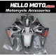 Yamaha YZF-R6 2003-2005 / R6S 2006-2009 Fairing P/N 3K20