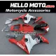 Yamaha YZF-R6 2003-2005 / R6S 2006-2009 Fairing P/N 3K23