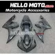 Yamaha YZF-R6 2003-2005 / R6S 2006-2009 Fairing P/N 3K24