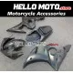 Yamaha YZF-R6 2003-2005 / R6S 2006-2009 Fairing P/N 3K24