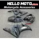 Yamaha YZF-R6 2003-2005 / R6S 2006-2009 Fairing P/N 3K24