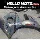 Yamaha YZF-R6 2003-2005 / R6S 2006-2009 Fairing P/N 3K24